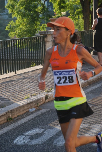 La Jennesina [TOP] [CE] (05/07/2025) 0019