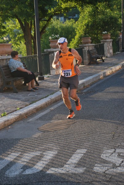 La Jennesina [TOP] [CE] (05/07/2025) 0022