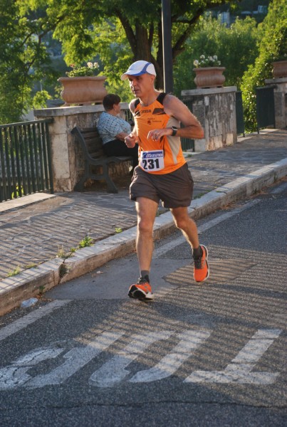 La Jennesina [TOP] [CE] (05/07/2025) 0023