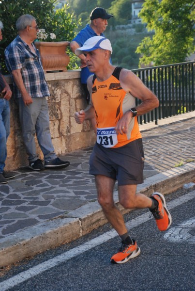 La Jennesina [TOP] [CE] (05/07/2025) 0025