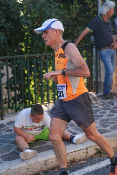 La Jennesina [TOP] [CE] (05/07/2025) 0026