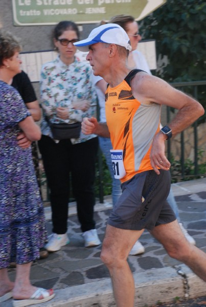 La Jennesina [TOP] [CE] (05/07/2025) 0027