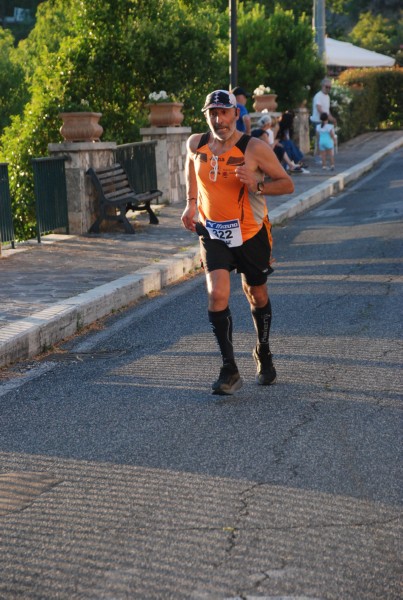 La Jennesina [TOP] [CE] (05/07/2025) 0028