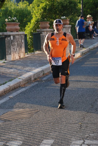 La Jennesina [TOP] [CE] (05/07/2025) 0029