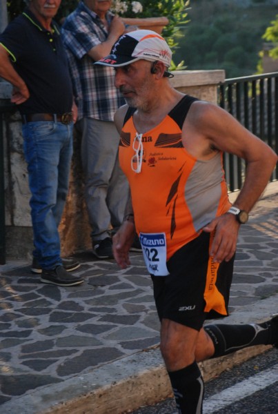 La Jennesina [TOP] [CE] (05/07/2025) 0032