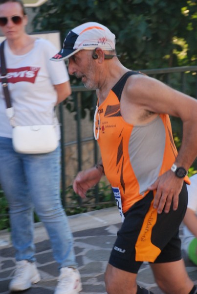 La Jennesina [TOP] [CE] (05/07/2025) 0033