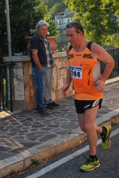 La Jennesina [TOP] [CE] (05/07/2025) 0036