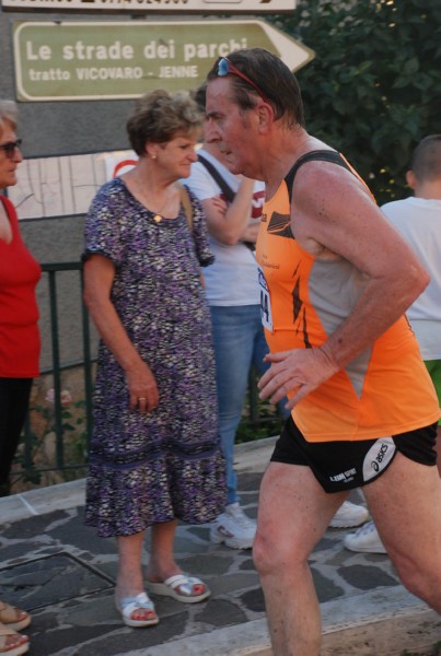 La Jennesina [TOP] [CE] (05/07/2025) 0038
