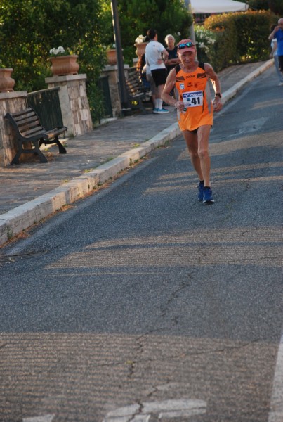 La Jennesina [TOP] [CE] (05/07/2025) 0040