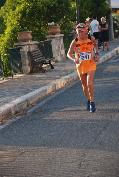 La Jennesina [TOP] [CE] (05/07/2025) 0041