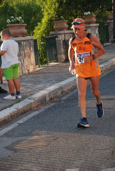 La Jennesina [TOP] [CE] (05/07/2025) 0042