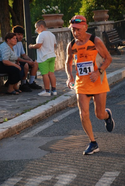 La Jennesina [TOP] [CE] (05/07/2025) 0043