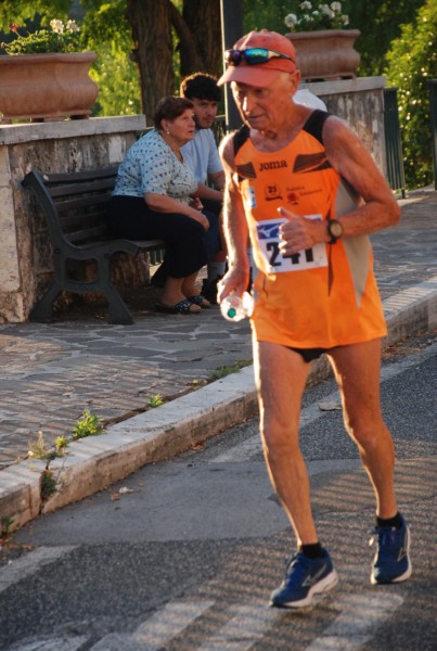 La Jennesina [TOP] [CE] (05/07/2025) 0044