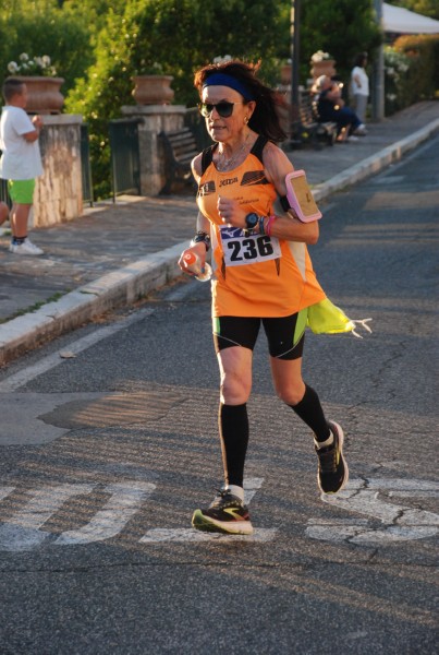 La Jennesina [TOP] [CE] (05/07/2025) 0047