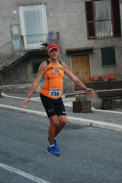 La Jennesina [TOP] [CE] (05/07/2025) 0056