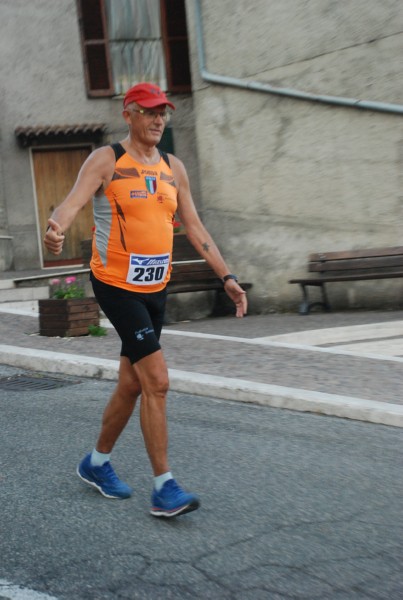La Jennesina [TOP] [CE] (05/07/2025) 0057