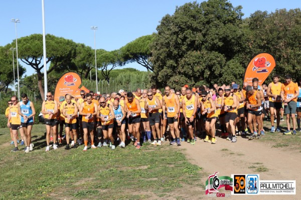 Trofeo Podistica Solidarietà [TOP] (11/10/2025) 0005