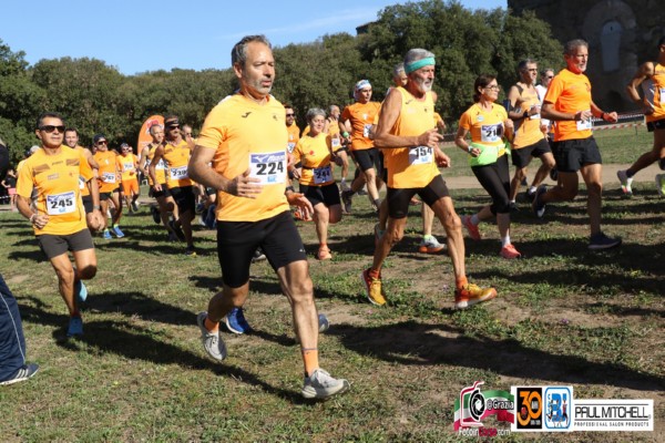 Trofeo Podistica Solidarietà [TOP] (11/10/2025) 0015