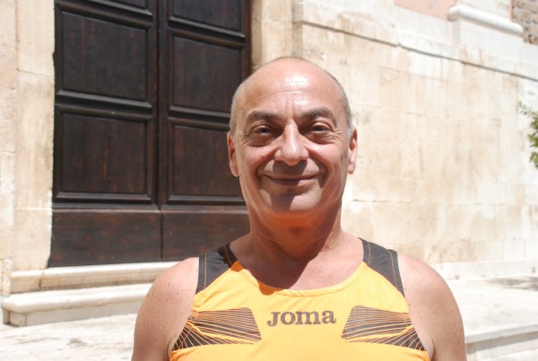 La Jennesina [TOP] [CE] (05/07/2025) 0001