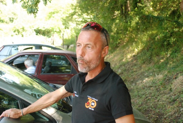 La Jennesina [TOP] [CE] (05/07/2025) 0002
