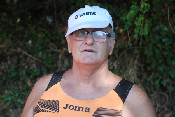 La Jennesina [TOP] [CE] (05/07/2025) 0004
