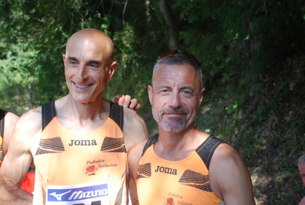 La Jennesina [TOP] [CE] (05/07/2025) 0005