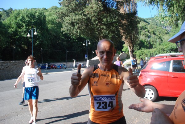La Jennesina [TOP] [CE] (05/07/2025) 0008