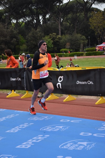 Appia Run [TOP] [GOLD] (13/04/2025) 0046