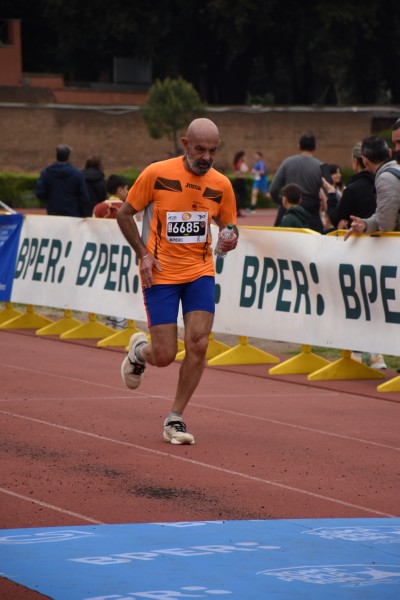 Appia Run [TOP] [GOLD] (13/04/2025) 0092