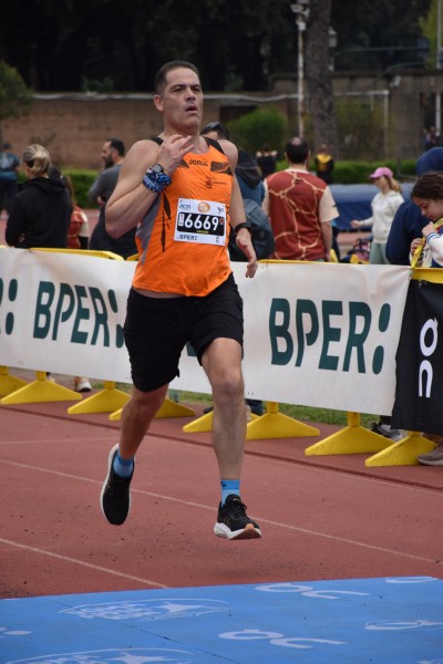 Appia Run [TOP] [GOLD] (13/04/2025) 0134