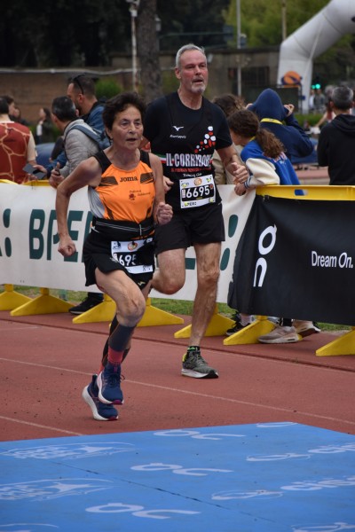 Appia Run [TOP] [GOLD] (13/04/2025) 0159