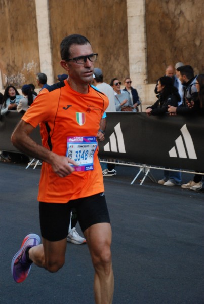 Rome Half Marathon [TOP] [GOLD] (19/10/2025) 0053