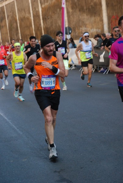 Rome Half Marathon [TOP] [GOLD] (19/10/2025) 0075