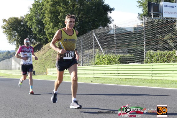 ROMA Running XXIVh (27/09/2025) 0042