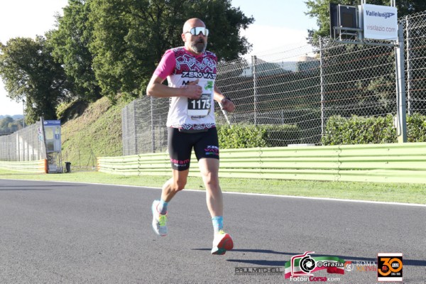 ROMA Running XXIVh (27/09/2025) 0044