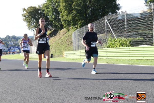 ROMA Running XXIVh (27/09/2025) 0045