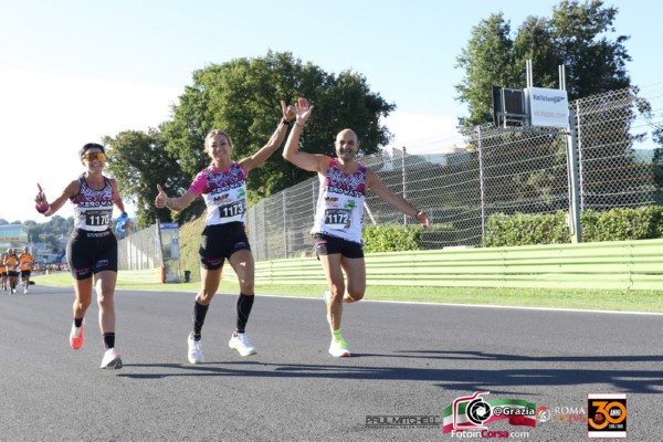 ROMA Running XXIVh (27/09/2025) 0050