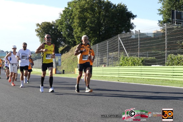 ROMA Running XXIVh (27/09/2025) 0053