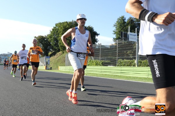 ROMA Running XXIVh (27/09/2025) 0057