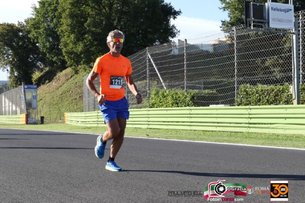 ROMA Running XXIVh (27/09/2025) 0058