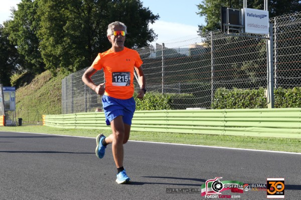 ROMA Running XXIVh (27/09/2025) 0059
