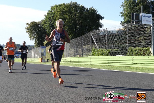 ROMA Running XXIVh (27/09/2025) 0060