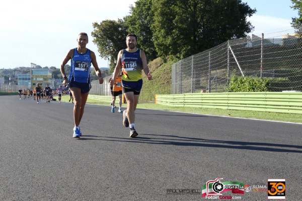 ROMA Running XXIVh (27/09/2025) 0064
