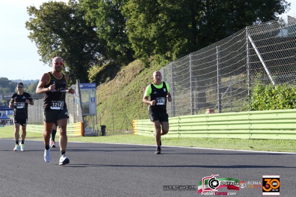 ROMA Running XXIVh (27/09/2025) 0066