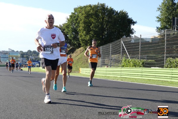 ROMA Running XXIVh (27/09/2025) 0071