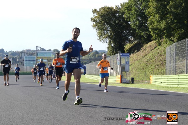 ROMA Running XXIVh (27/09/2025) 0072