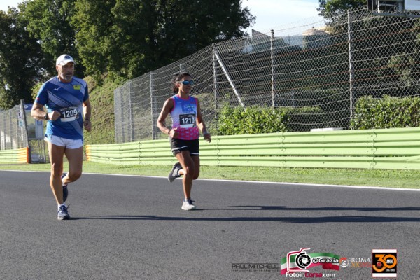ROMA Running XXIVh (27/09/2025) 0079