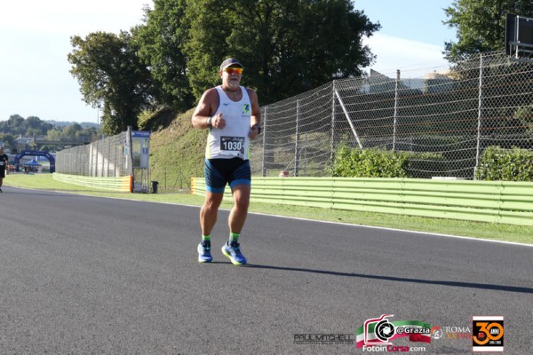 ROMA Running XXIVh (27/09/2025) 0081