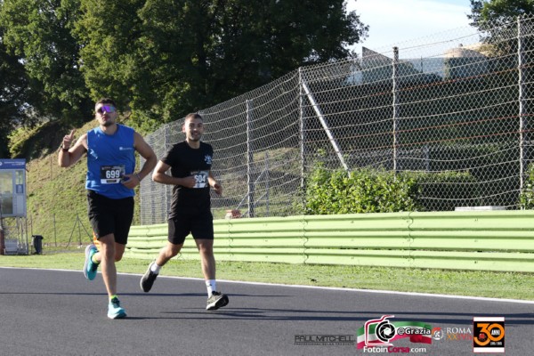 ROMA Running XXIVh (27/09/2025) 0083