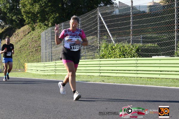 ROMA Running XXIVh (27/09/2025) 0089